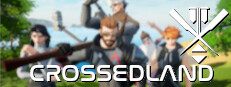 Crossedland 게임 이미지