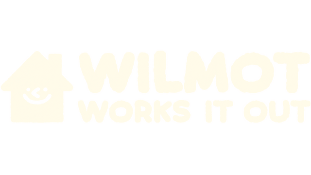 Wilmot Works It Out