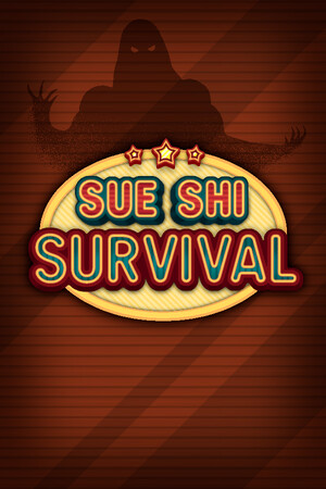 Sue Shi Survival box image