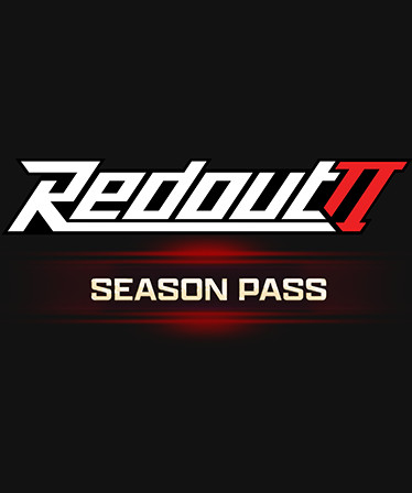 Redout 2 - Season Pass