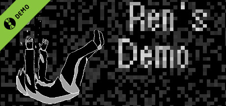 Ren's Demons I Demo Cover Image