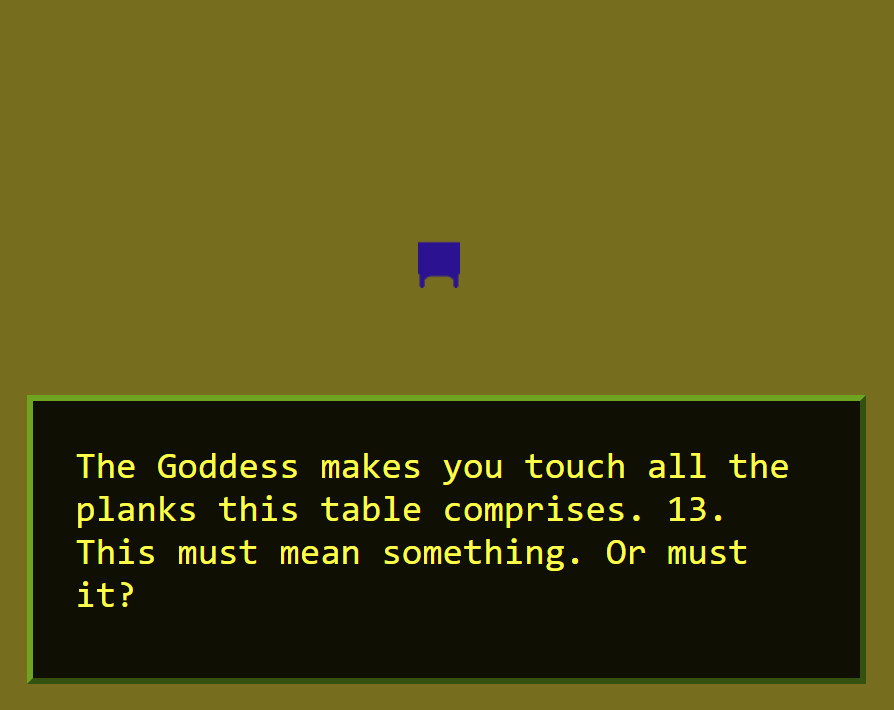 Ren's Demons I Demo #3