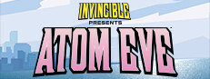 Invincible Presents: Atom Eve thumbnail