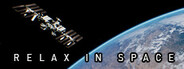 Relax In Space