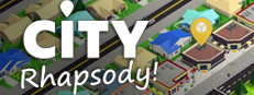 City Rhapsody!