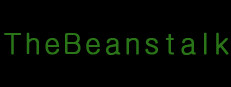 TheBeanstalk 게임 이미지