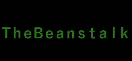 TheBeanstalk Cover Image