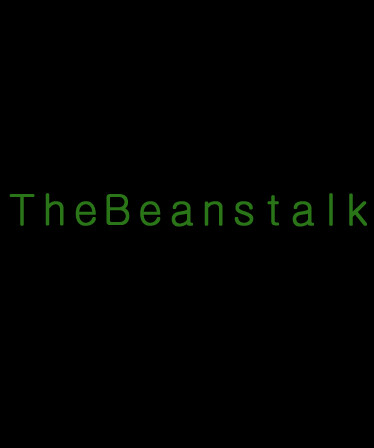 TheBeanstalk