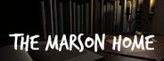The Marson Home