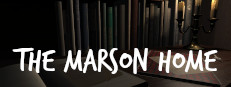 The Marson Home 게임 이미지
