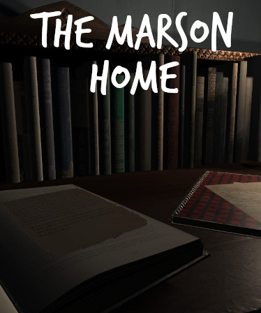 The Marson Home