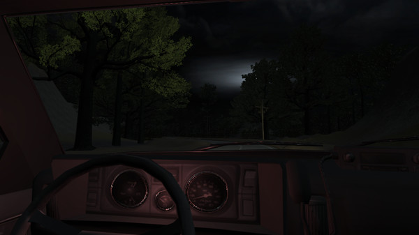 The Marson Homefor windows and Linux 1