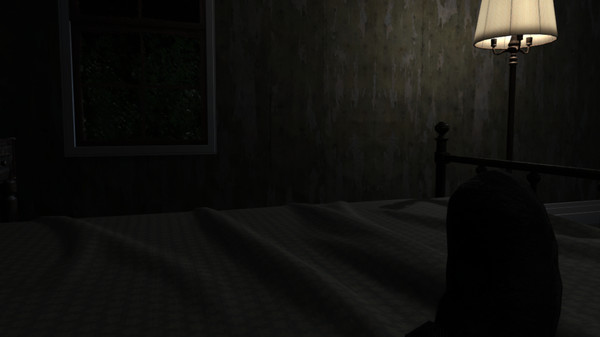 The Marson Home game for windows Pc 1