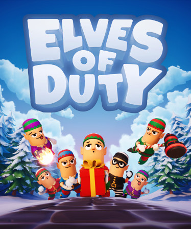 Elves of Duty