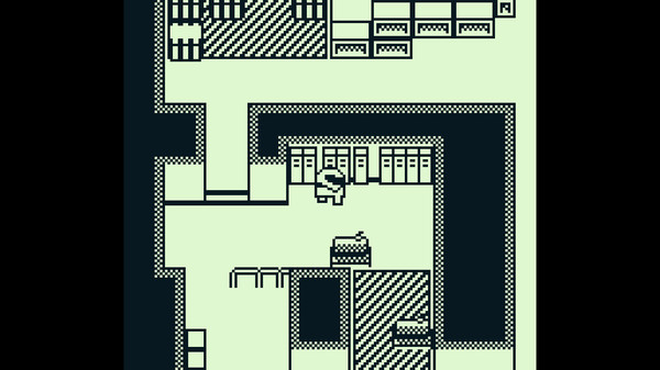 The Mangotronics Employment Collection game for windows Pc 1