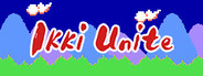 Ikki Unite Playtest