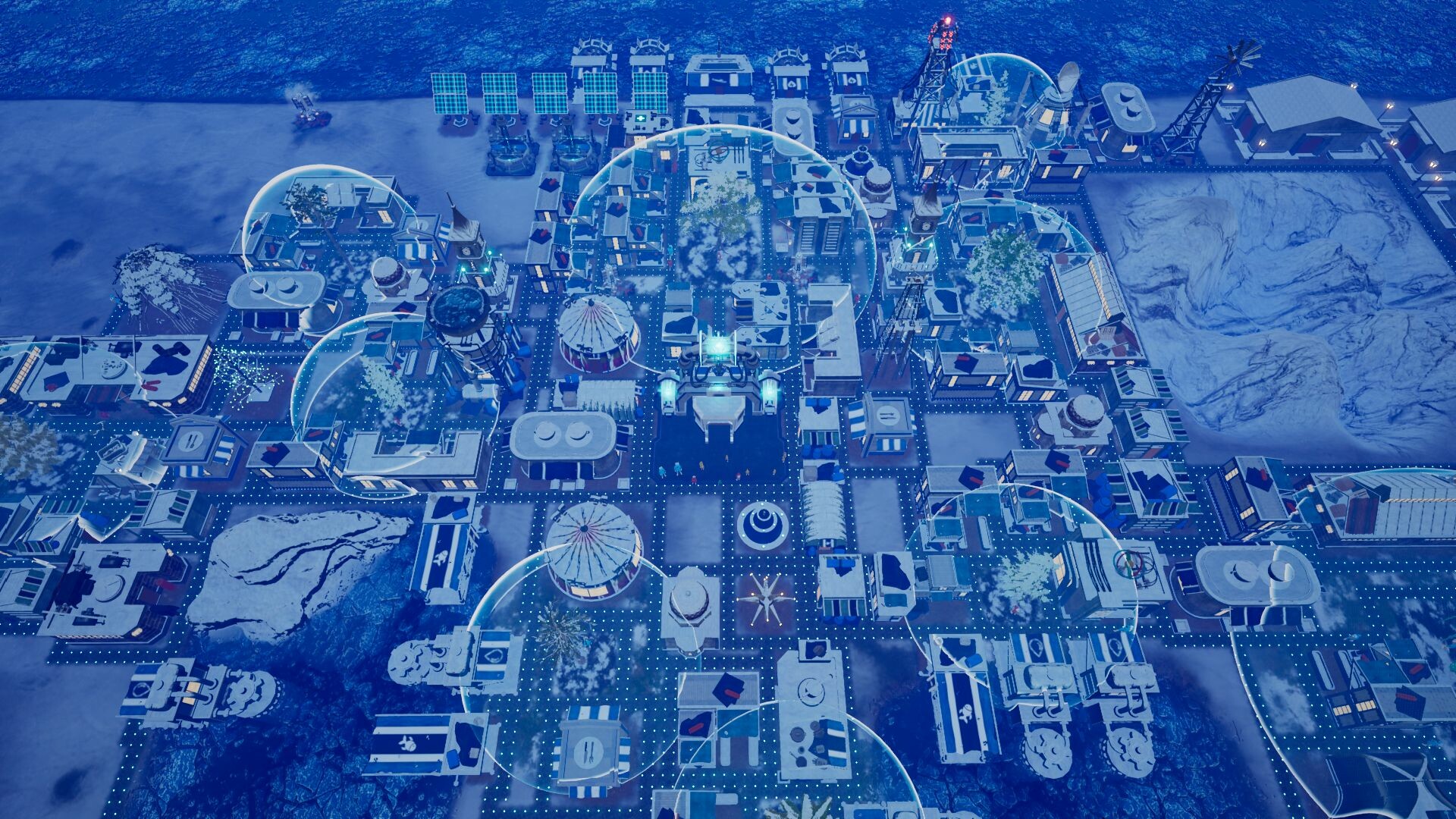 氧气/Oxygen -(v1.027绿)