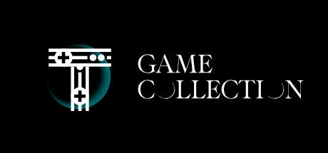 Triennale Game Collection 2 banner