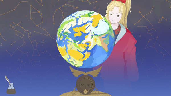 Triennale Game Collection 2 game for windows Pc 1