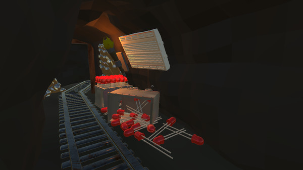 Triennale Game Collection 2for windows and Linux 1