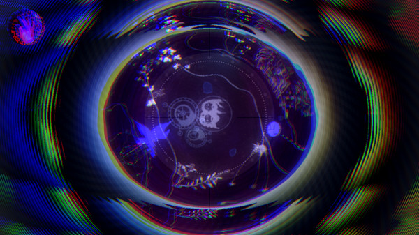 Triennale Game Collection 2 game for Linux 1