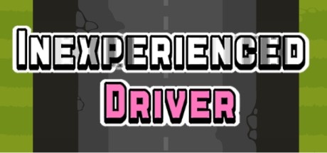 Inexperienced Driver Cover Image