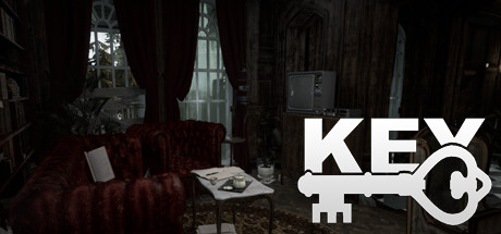 Где ключ играть