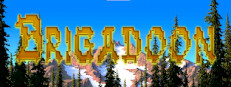 Brigadoon