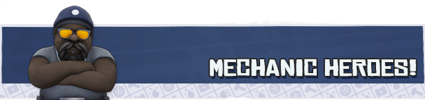 EN_Steam_01.png?t=1702656614