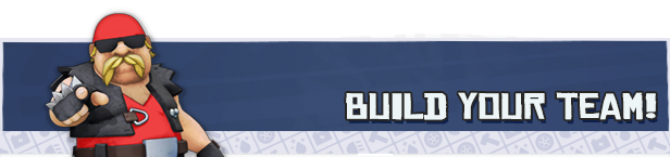 EN_Steam_02.png?t=1702656614