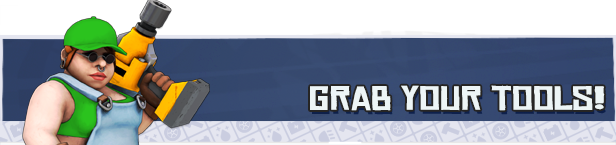 EN_Steam_03.png?t=1702656614