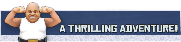EN_Steam_04.png?t=1702656614