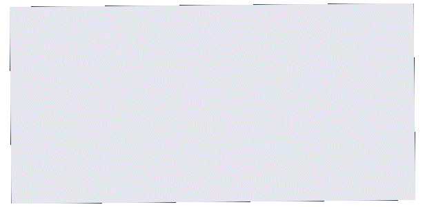 Gif2.gif?t=1702656614