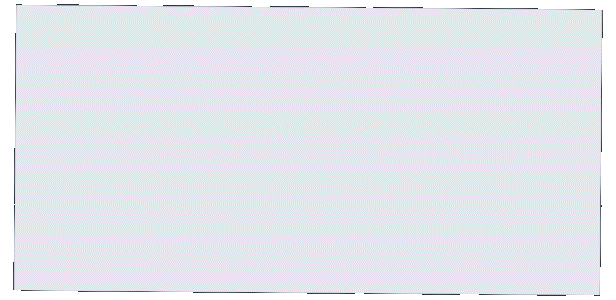 Gif3.gif?t=1702656614