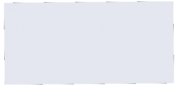 Gif4.gif?t=1702656614