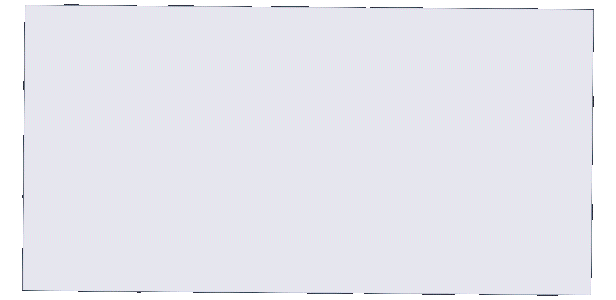 Gif5.gif?t=1702656614