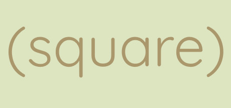 header image of (square)