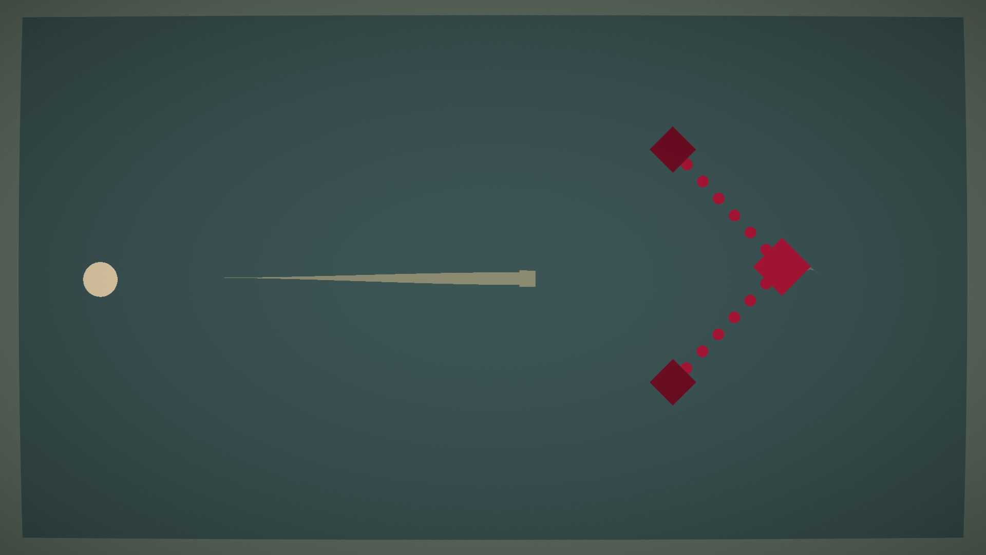(square) screenshot 5