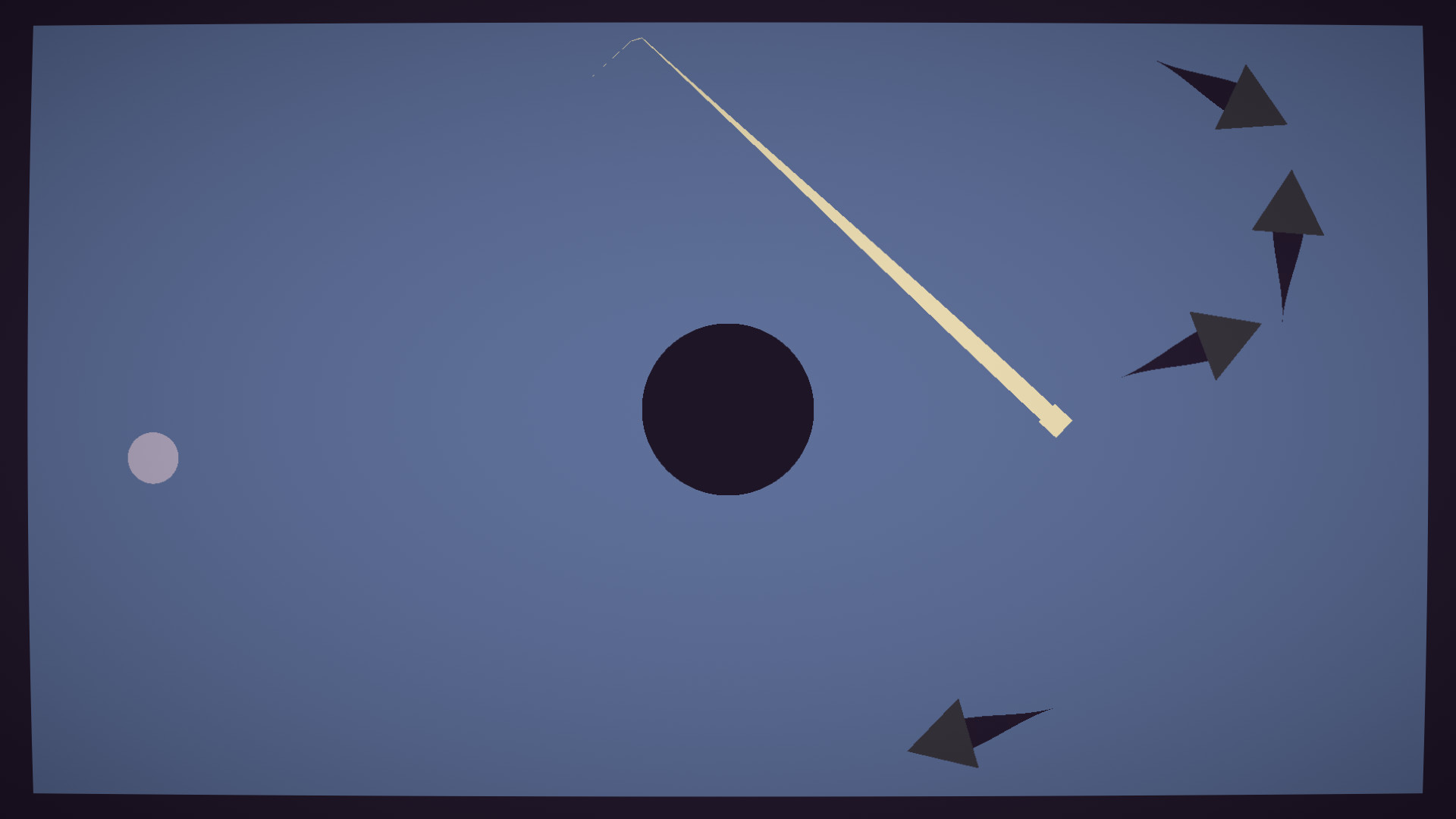 (square) screenshot 3