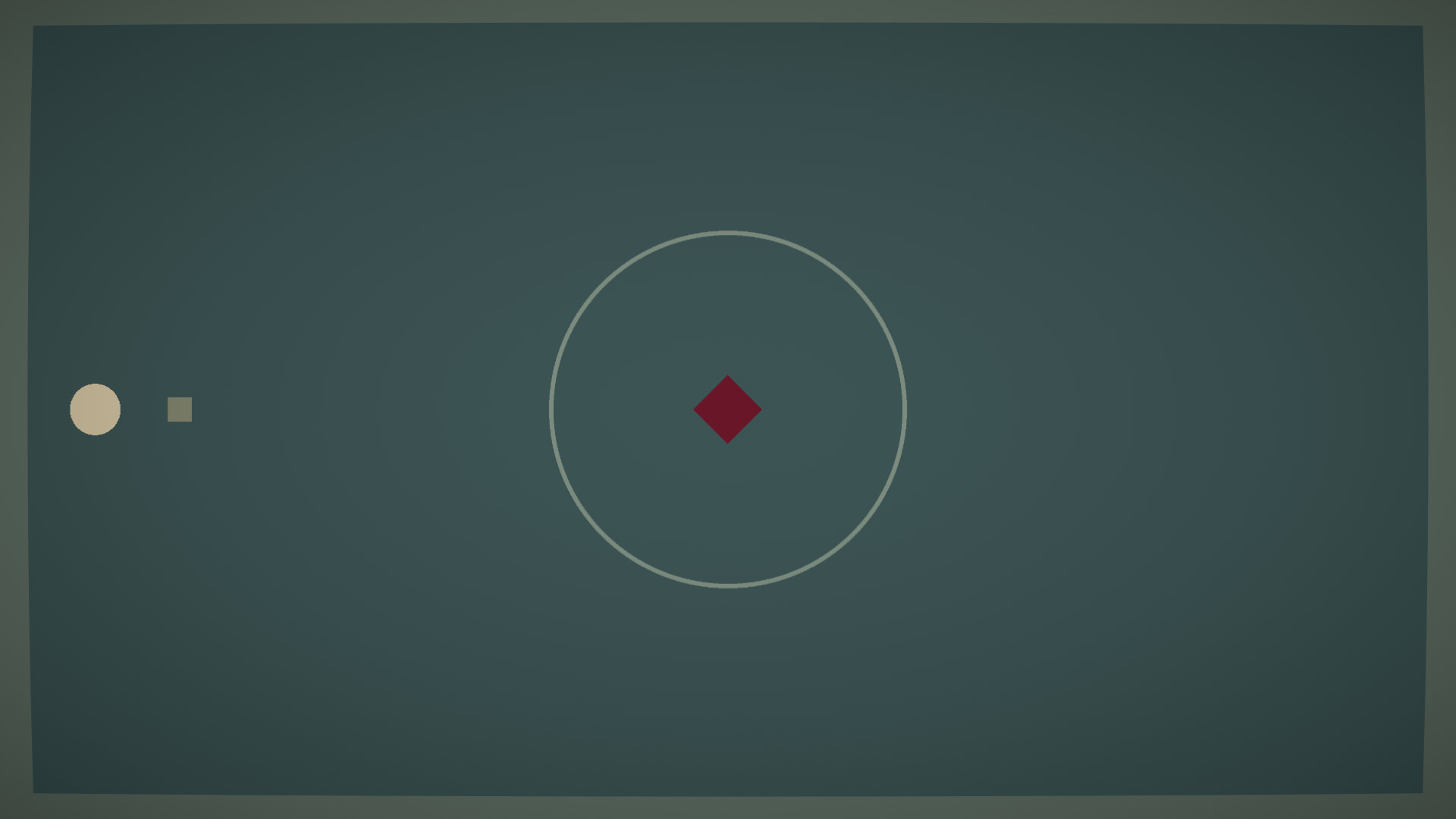 screenshot of (square) 6