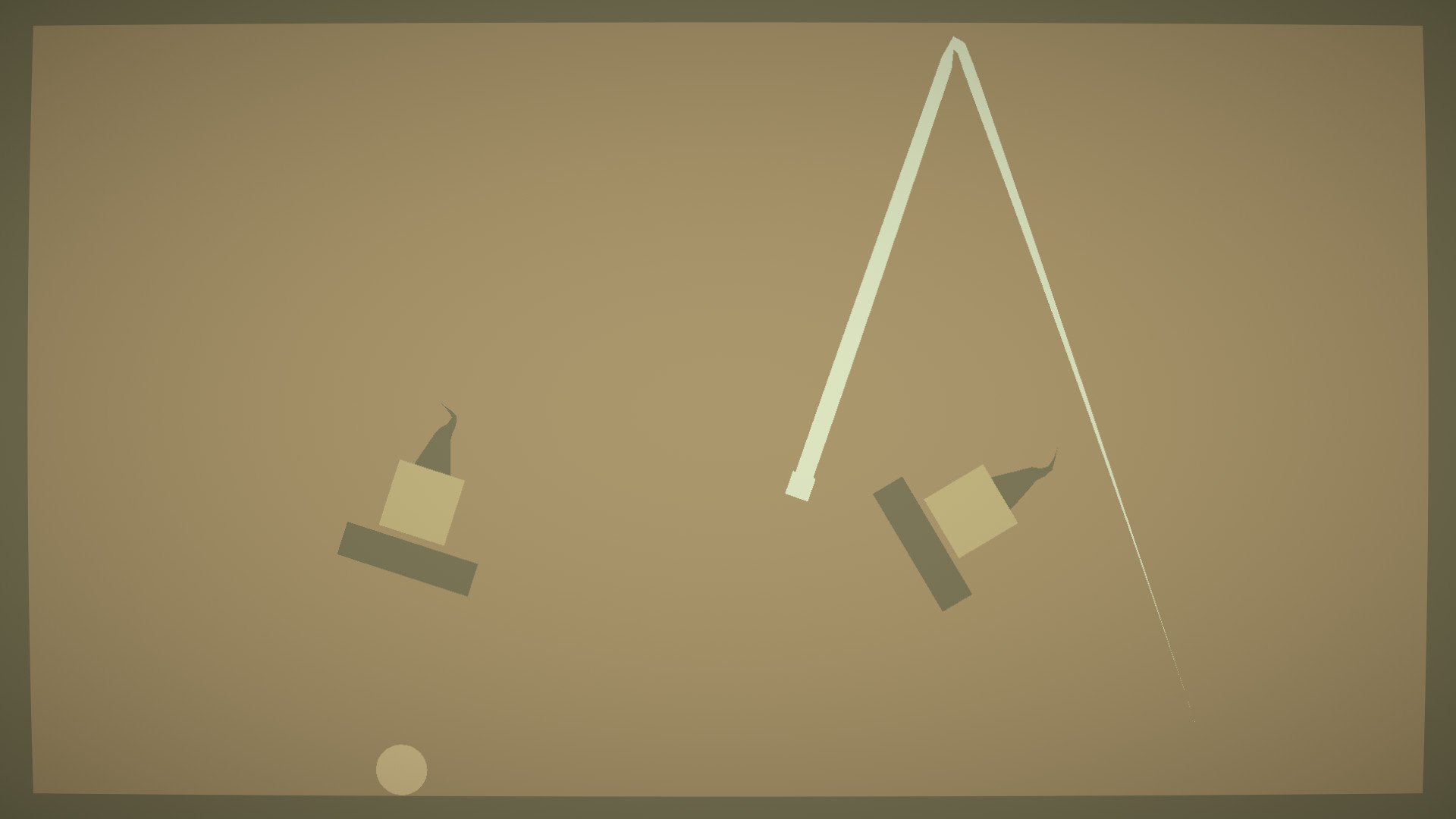 screenshot of (square) 2