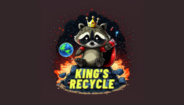 2024 Trash Pandas Schedule Release