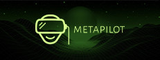 Metapilot 게임 이미지