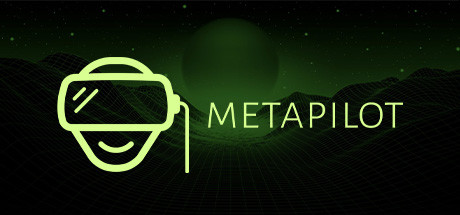 Metapilot header image