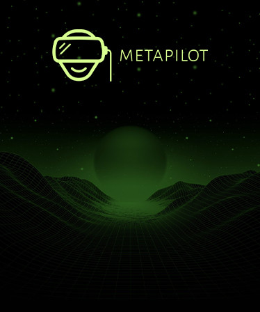 Metapilot