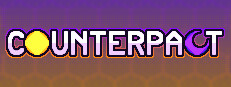Counterpact