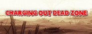 Charging Out Dead Zone