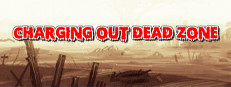 Charging Out Dead Zone 게임 이미지
