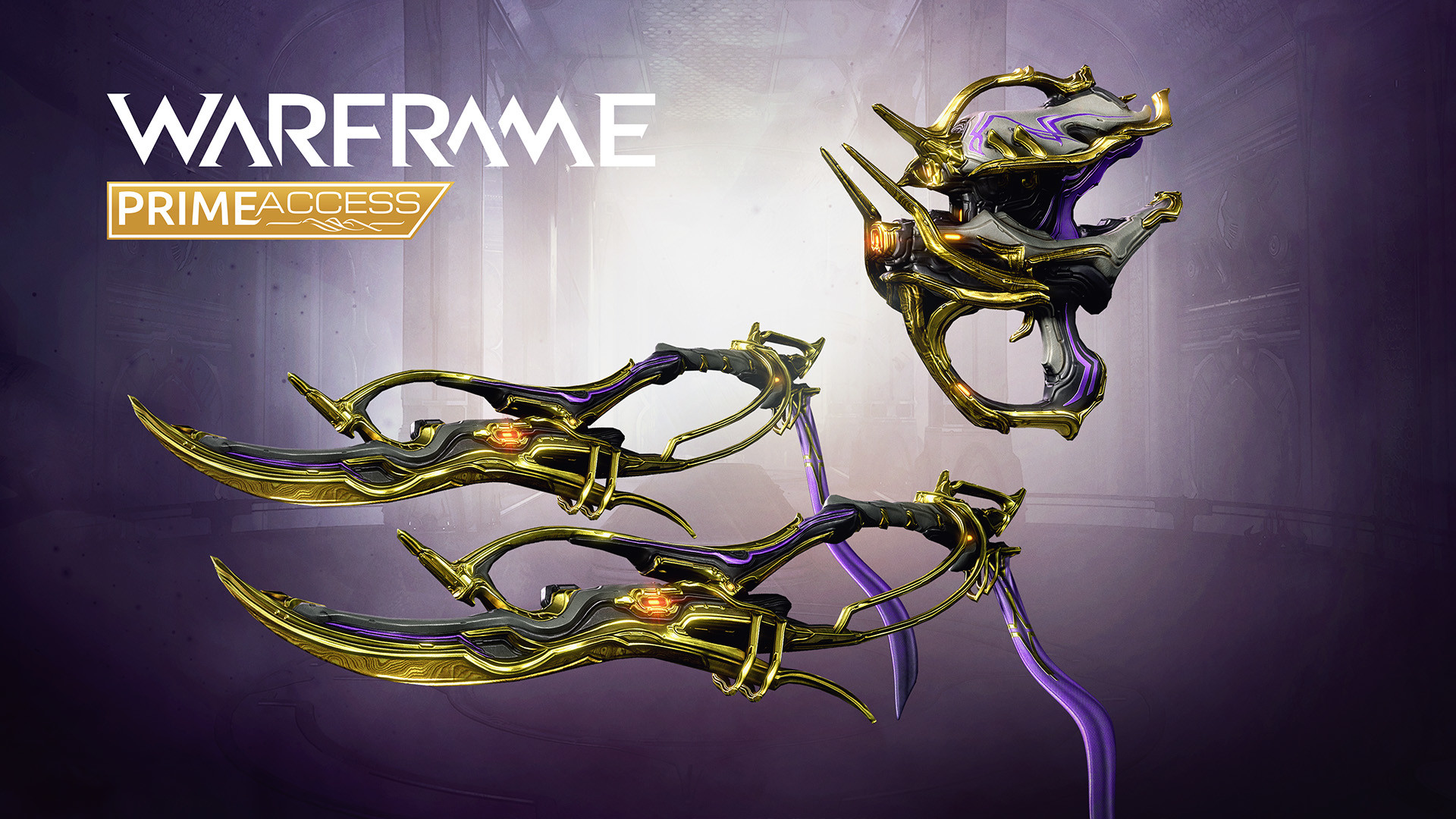 Relic pack warframe фото 16