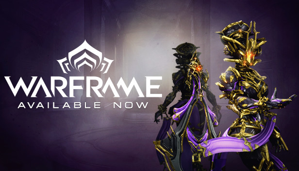 Warframe: Khora Prime Access